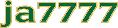 ja7777 লোগো